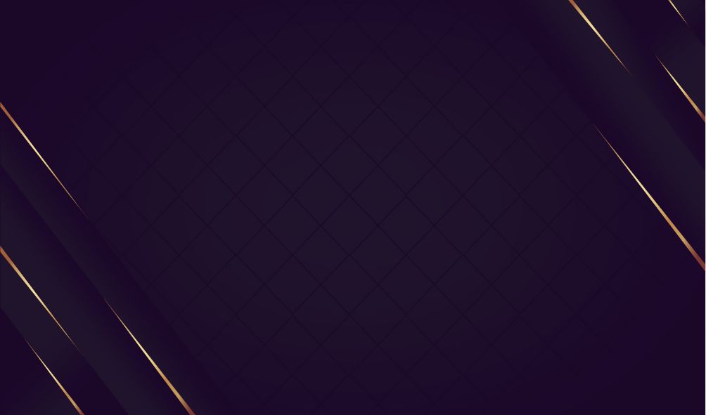 Conclusion Banner