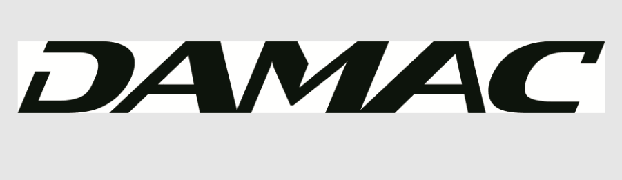 Agency Logo 1